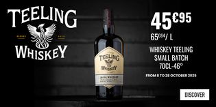 MEGA MENU NICOLAS-TEELING-315x157px-2025-VA 2.jpg